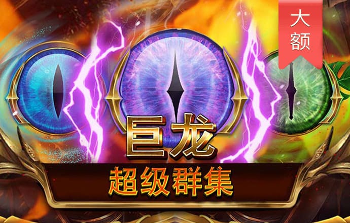 必发体育app官网入口